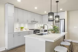 Photo #6: ML81978384 Listing