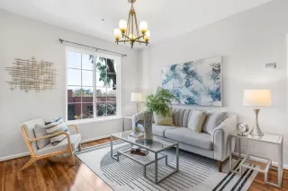 Photo #1: ML81978389 Listing 