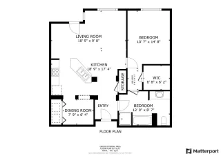 Photo #2: ML81978389 Listing 