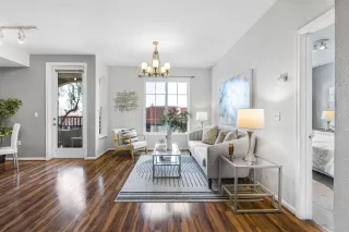 Photo #3: ML81978389 Listing 