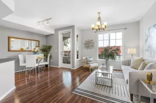 Photo #4: ML81978389 Listing 