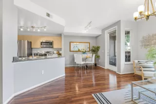 Photo #5: ML81978389 Listing 