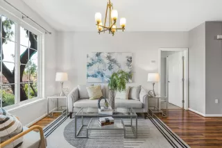 Photo #6: ML81978389 Listing 