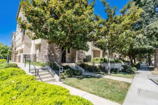 Photo #2: ML81978392 Listing 