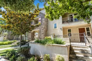 Photo #3: ML81978392 Listing 