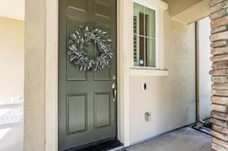 Photo #4: ML81978392 Listing 