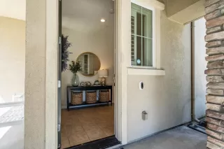 Photo #5: ML81978392 Listing 