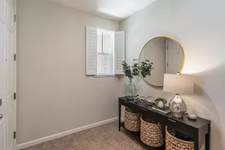 Photo #6: ML81978392 Listing 