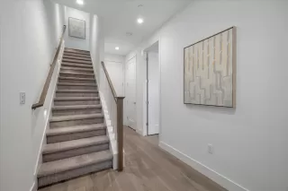 Photo #2: ML81978408 Listing