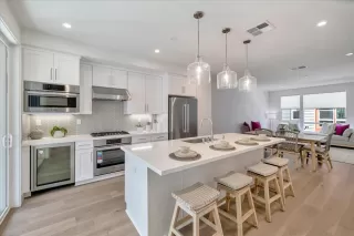 Photo #3: ML81978408 Listing