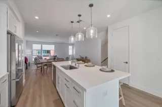 Photo #6: ML81978408 Listing