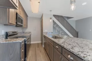 Photo #1: ML81978409 Listing