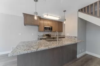 Photo #2: ML81978409 Listing