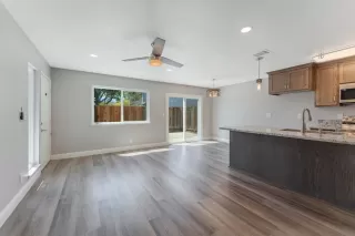 Photo #3: ML81978409 Listing