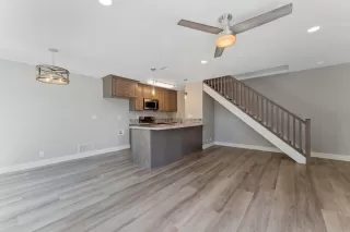 Photo #4: ML81978409 Listing