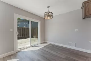 Photo #5: ML81978409 Listing