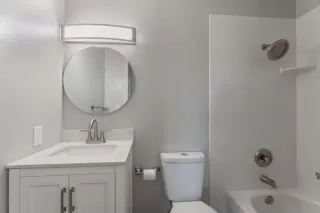 Photo #6: ML81978409 Listing