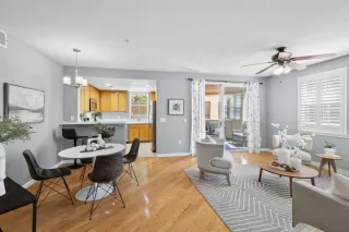 Photo #2: ML81978420 Listing