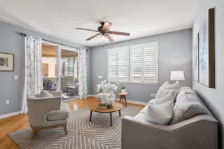 Photo #3: ML81978420 Listing