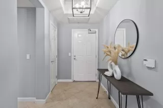 Photo #4: ML81978420 Listing