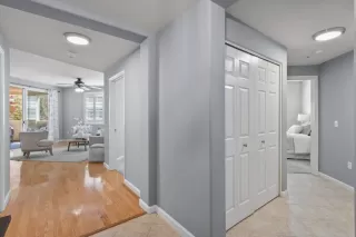 Photo #5: ML81978420 Listing