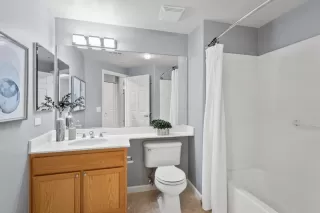 Photo #6: ML81978420 Listing