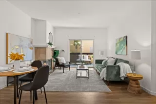 Photo #1: ML81978429 Listing 