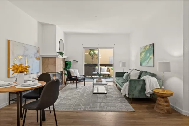 MLS: ML81978429 Condo For Sale