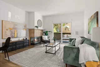 Photo #2: ML81978429 Listing 