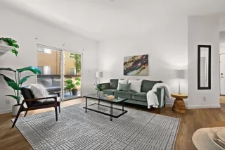 Photo #3: ML81978429 Listing 