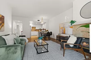 Photo #4: ML81978429 Listing 