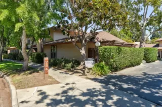 Photo #2: ML81978432 Listing 