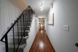 Photo #3: ML81978443 Listing