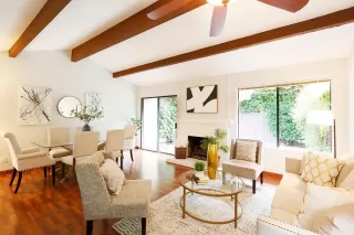 Photo #4: ML81978443 Listing