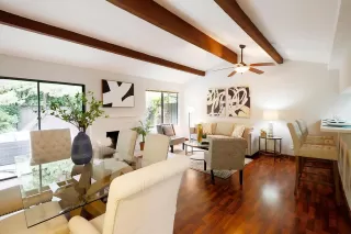 Photo #5: ML81978443 Listing