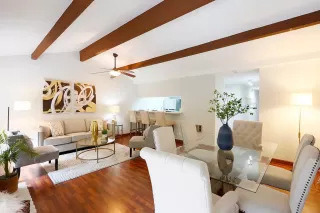 Photo #6: ML81978443 Listing