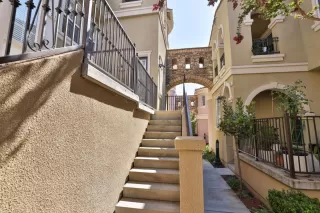 Photo #1: ML81978444 Listing 