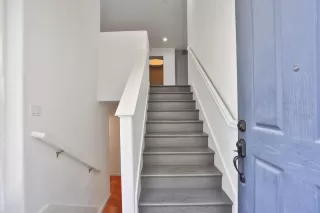 Photo #2: ML81978444 Listing 