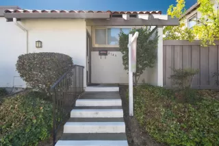 More Details about MLS # ML81978466 : 8149 PARK VILLA CIR