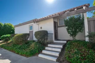 Photo #2: ML81978466 Listing