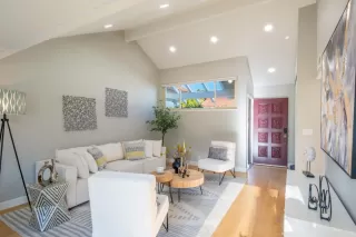 Photo #3: ML81978466 Listing