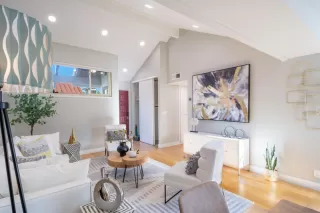 Photo #4: ML81978466 Listing