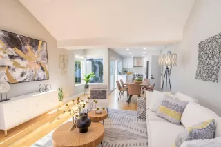 Photo #5: ML81978466 Listing