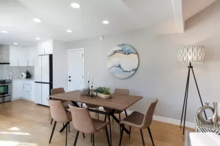 Photo #6: ML81978466 Listing