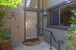 Photo #2: ML81978480 Listing 