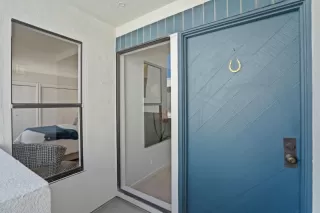 Photo #1: ML81978498 Listing 