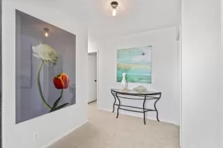 Photo #2: ML81978498 Listing 