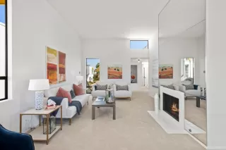 Photo #5: ML81978498 Listing 