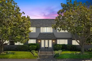 More Details about MLS # ML81978502 : 461 BURGESS DR 12