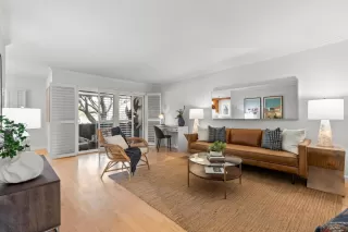 More Details about MLS # ML81978522 : 461 BURGESS DR 3